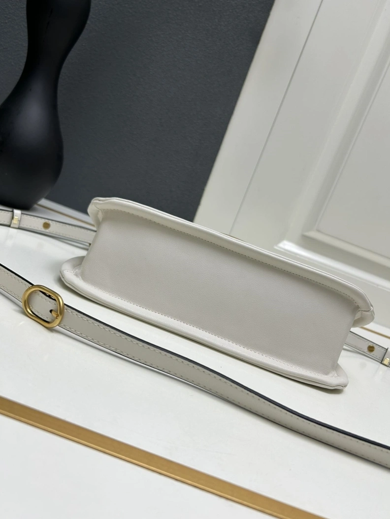 Sophisticated Vxlxntino Handle Bags 77217