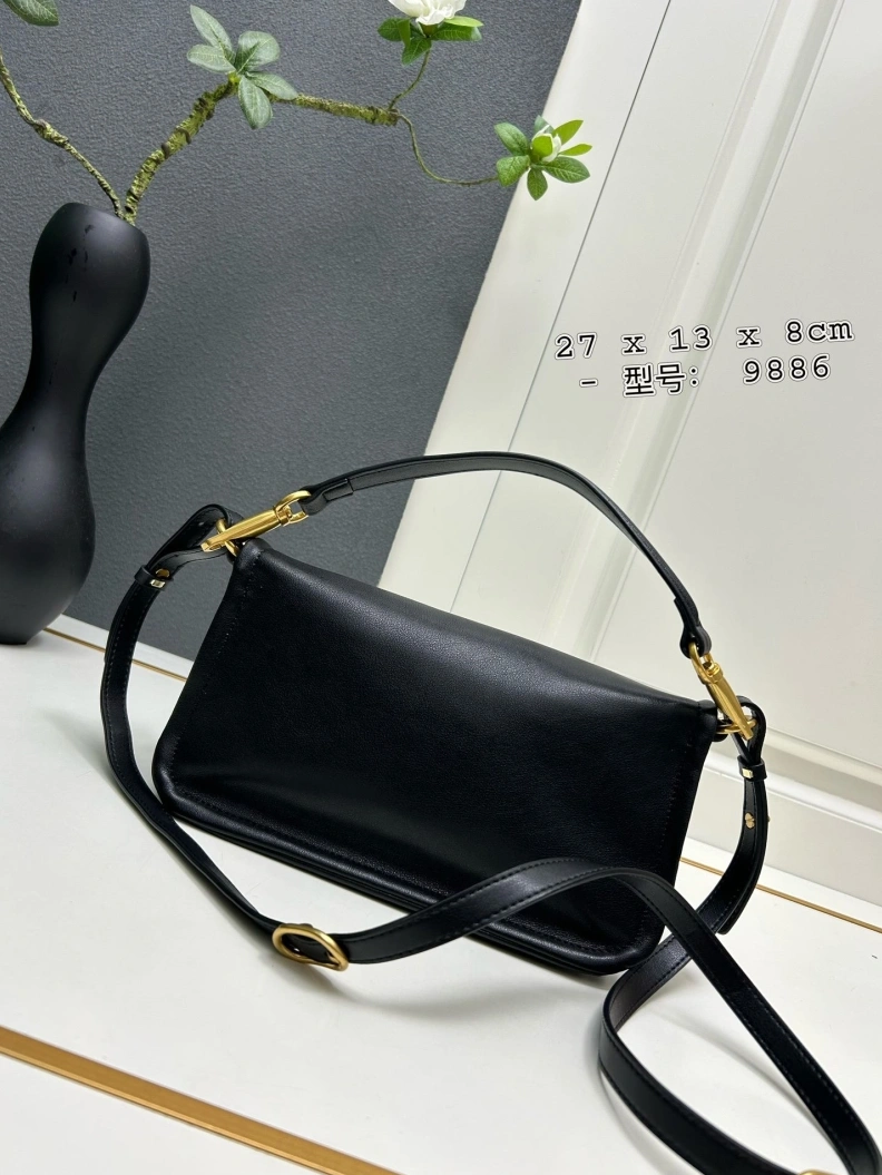 Vxlxntino Handle Bags Affordable 77199