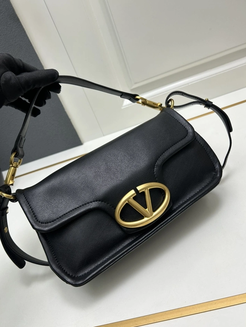 Vxlxntino Handle Bags Affordable 77199
