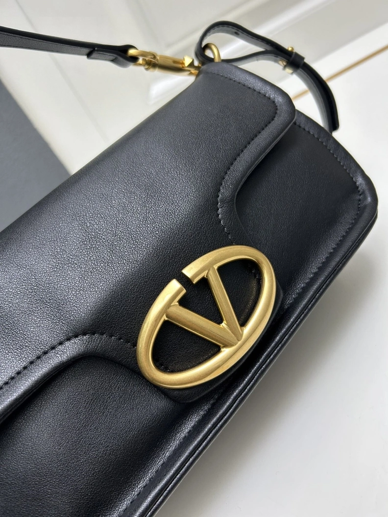 Vxlxntino Handle Bags Affordable 77199