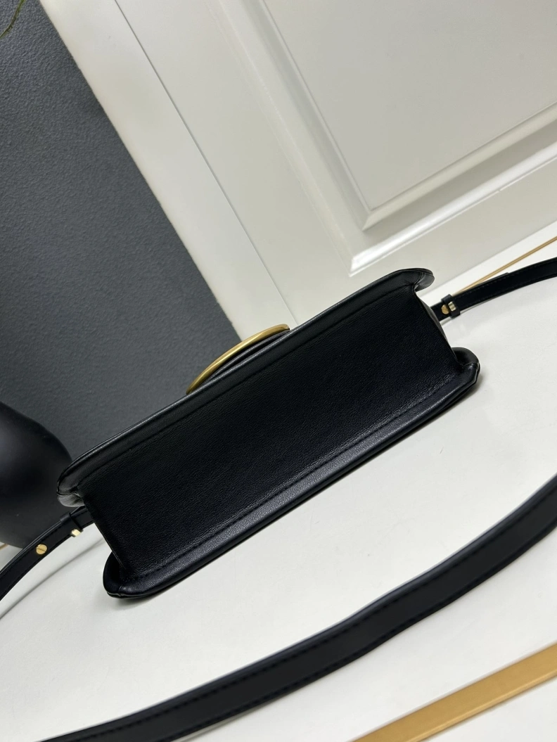 Vxlxntino Handle Bags Affordable 77199
