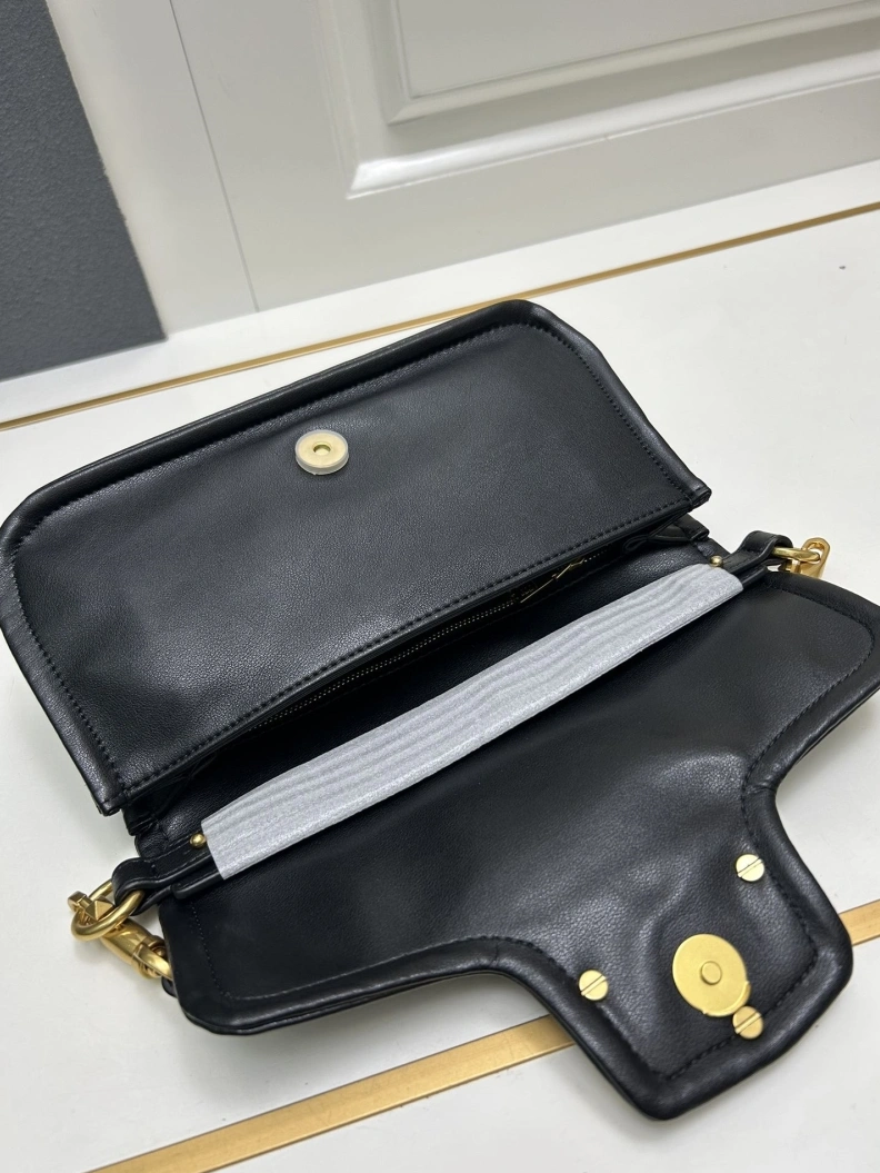 Vxlxntino Handle Bags Affordable 77199