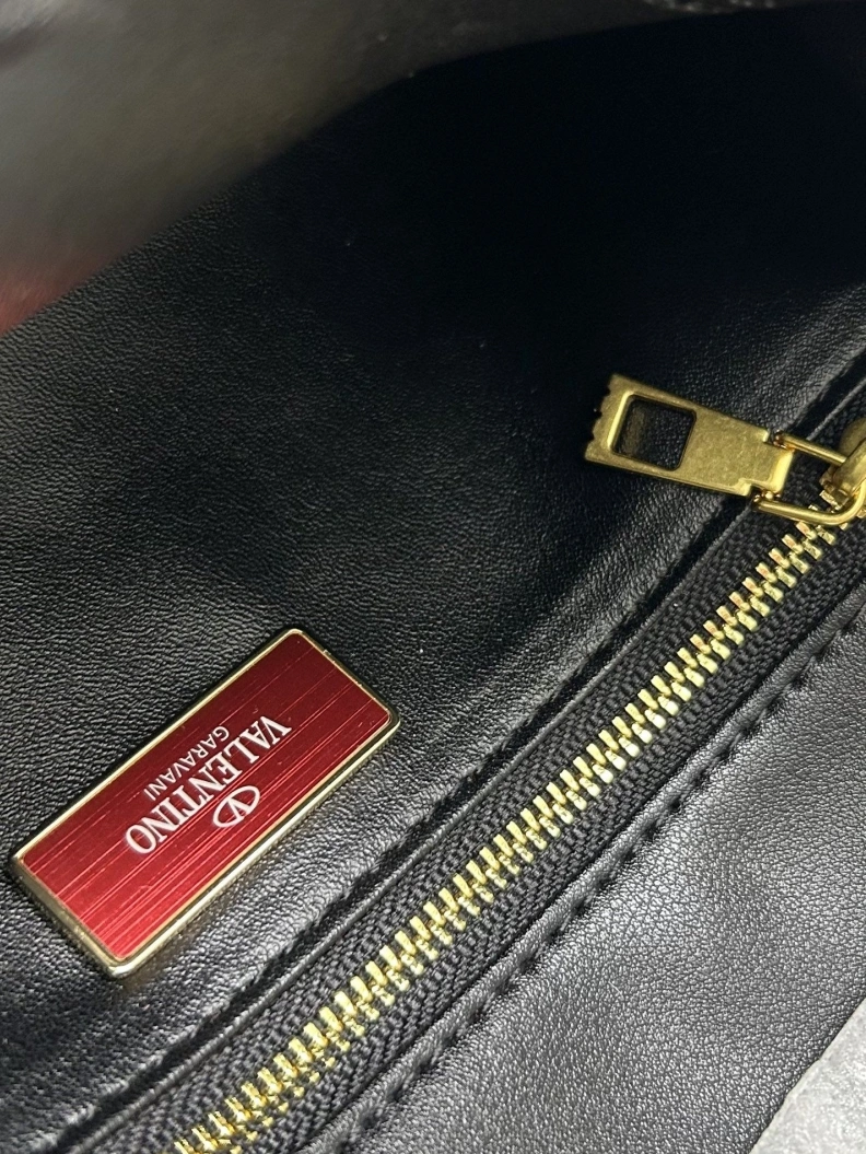 Vxlxntino Handle Bags Affordable 77199