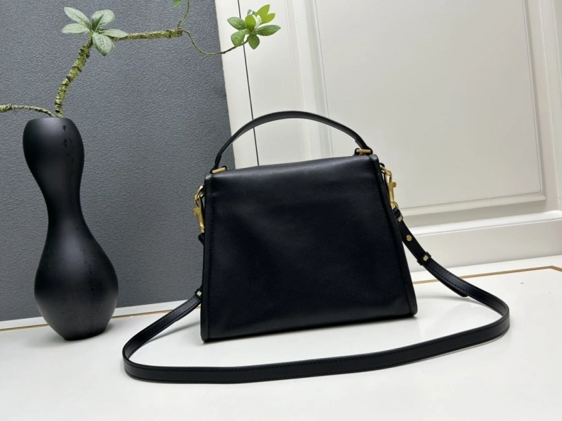 Affordable Vxlxntino Handle Bags 77193