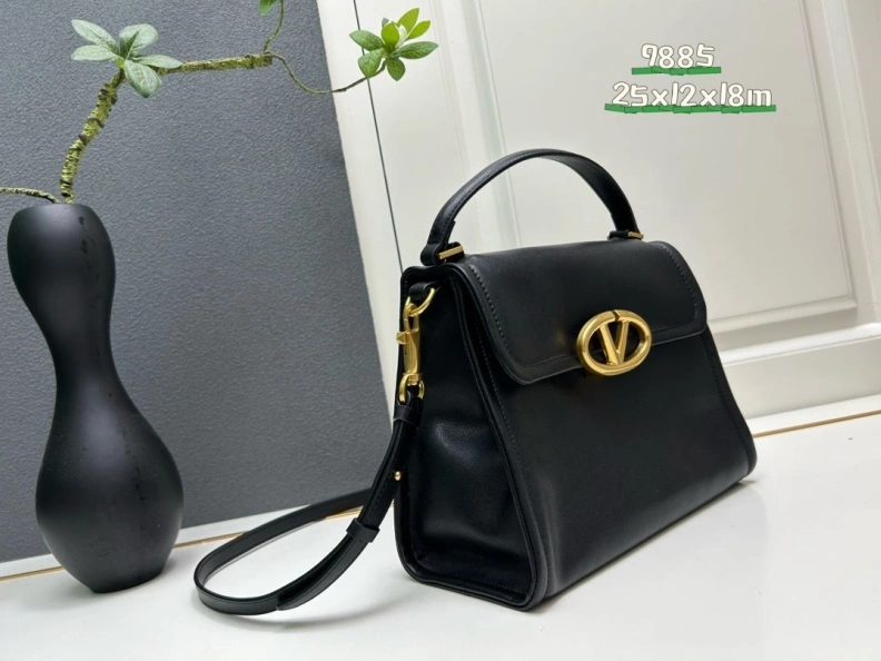 Affordable Vxlxntino Handle Bags 77193