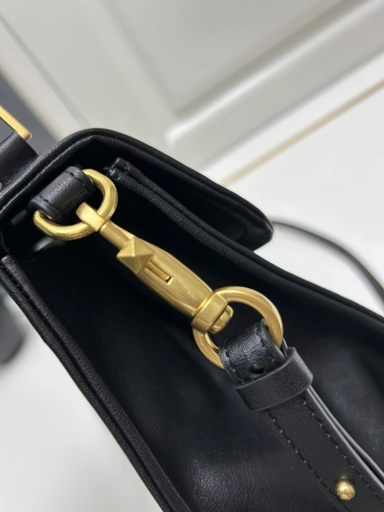 Affordable Vxlxntino Handle Bags 77193