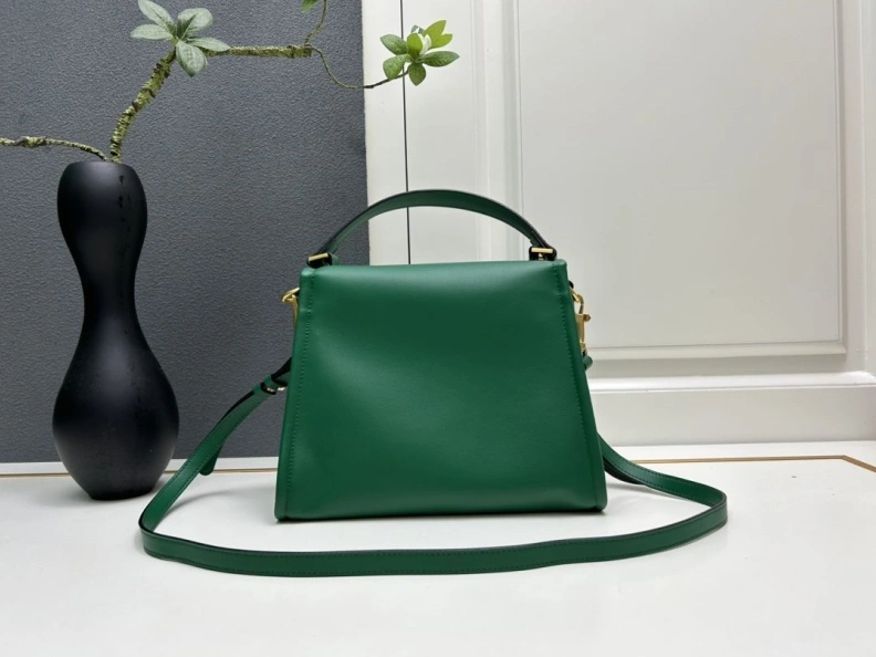 Vxlxntino Handle Bags Timeless 77224