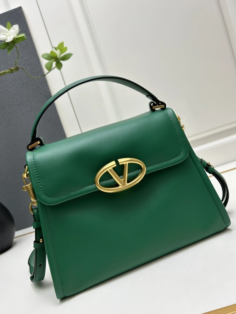 Vxlxntino Handle Bags Timeless 77224