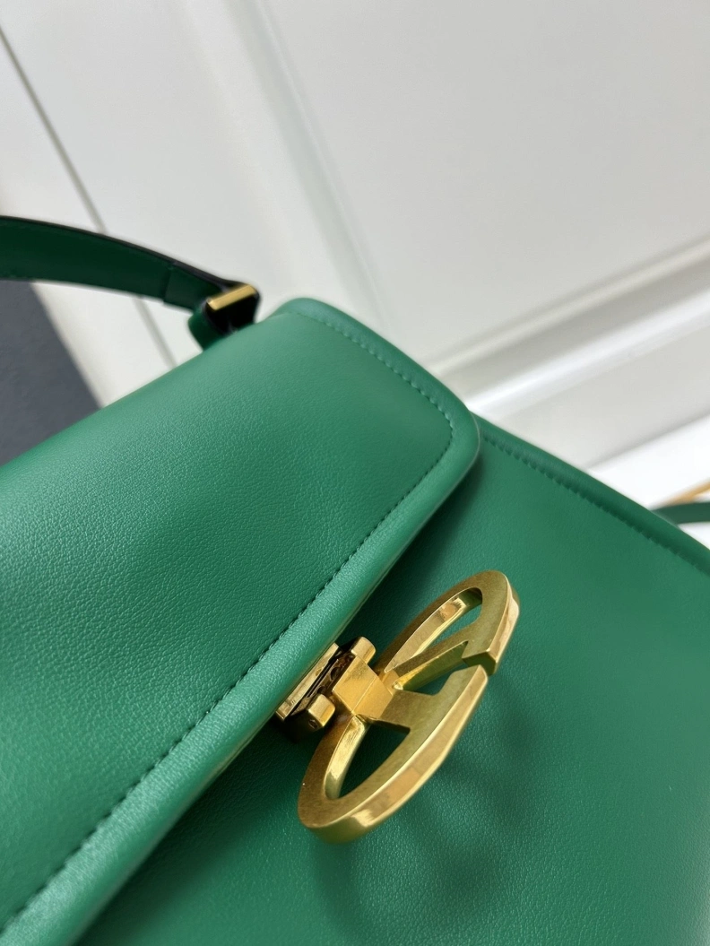 Vxlxntino Handle Bags Timeless 77224