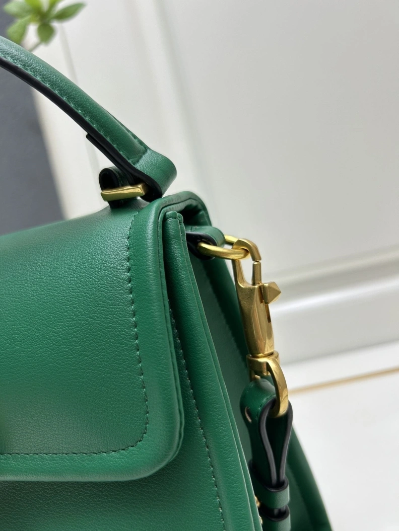 Vxlxntino Handle Bags Timeless 77224