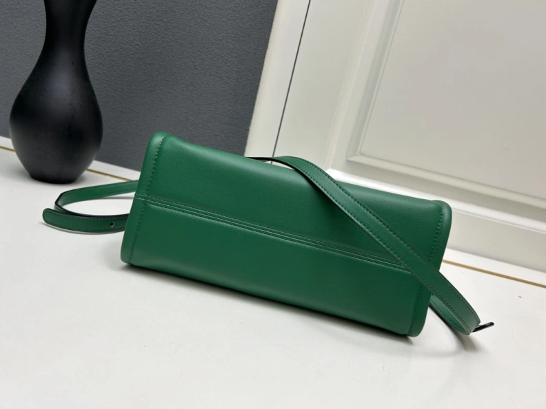 Vxlxntino Handle Bags Timeless 77224