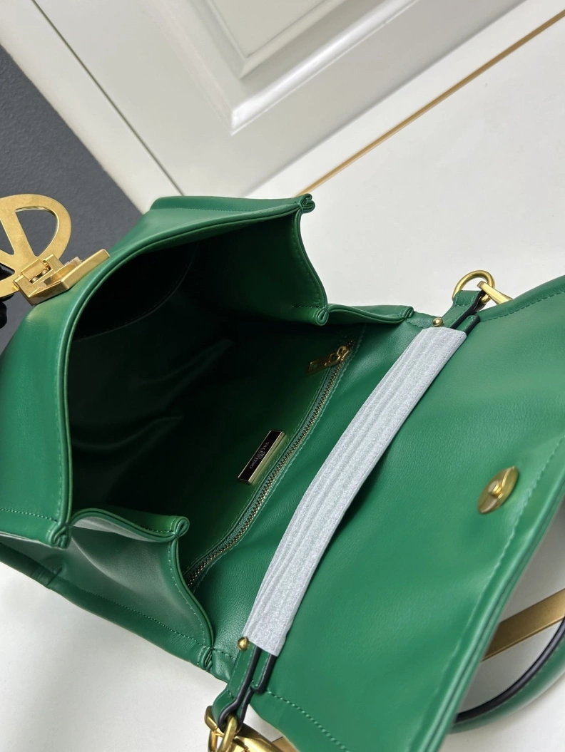 Vxlxntino Handle Bags Timeless 77224