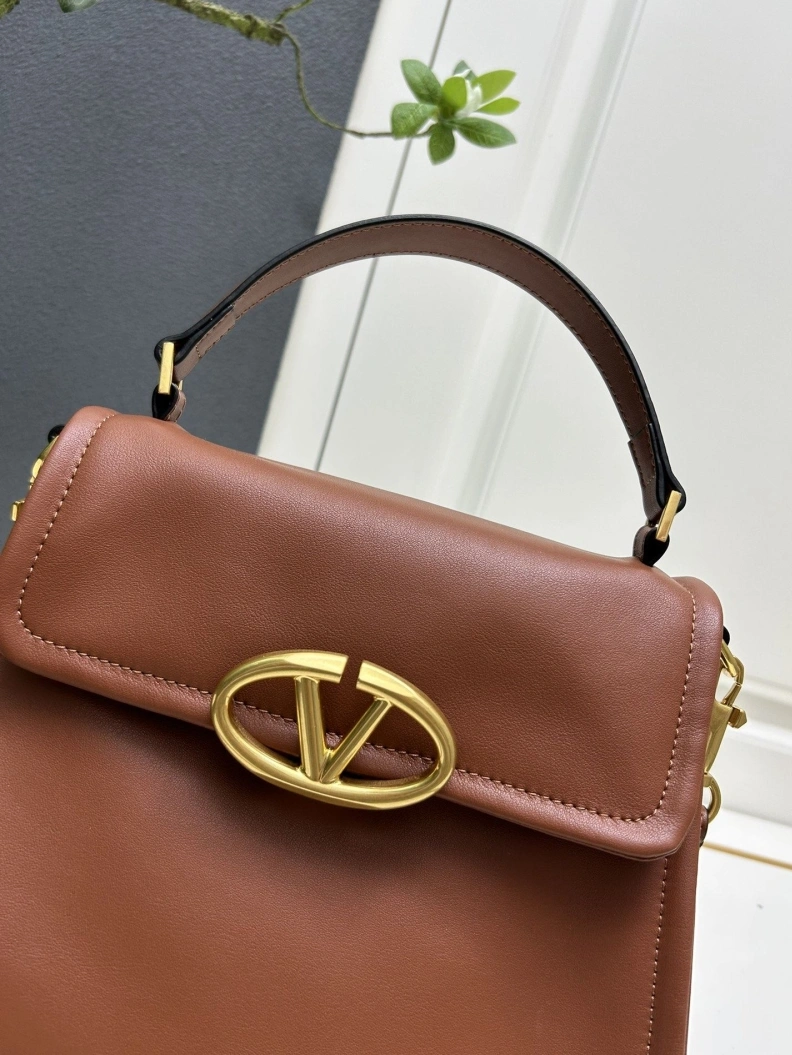 Vxlxntino Handle Bags Efficient 77241