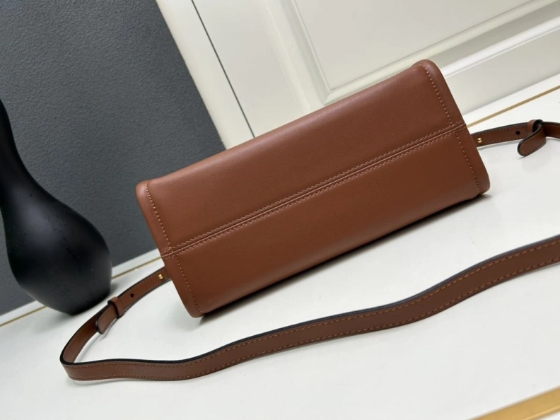 Vxlxntino Handle Bags Efficient 77241