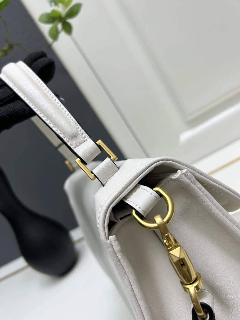 Reliable Vxlxntino Handle Bags 77236