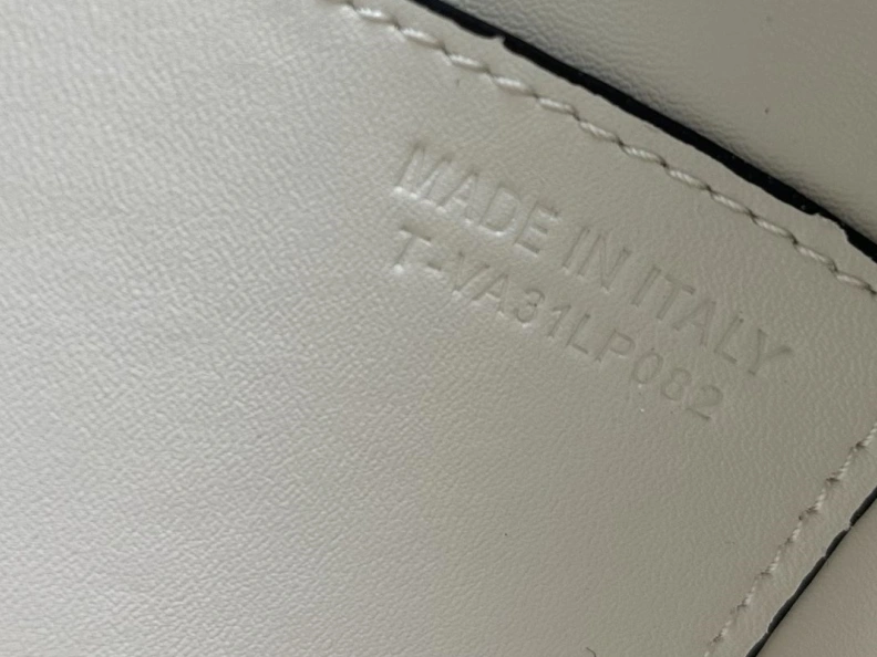Minimalist Vxlxntino Speedy Bags 76655