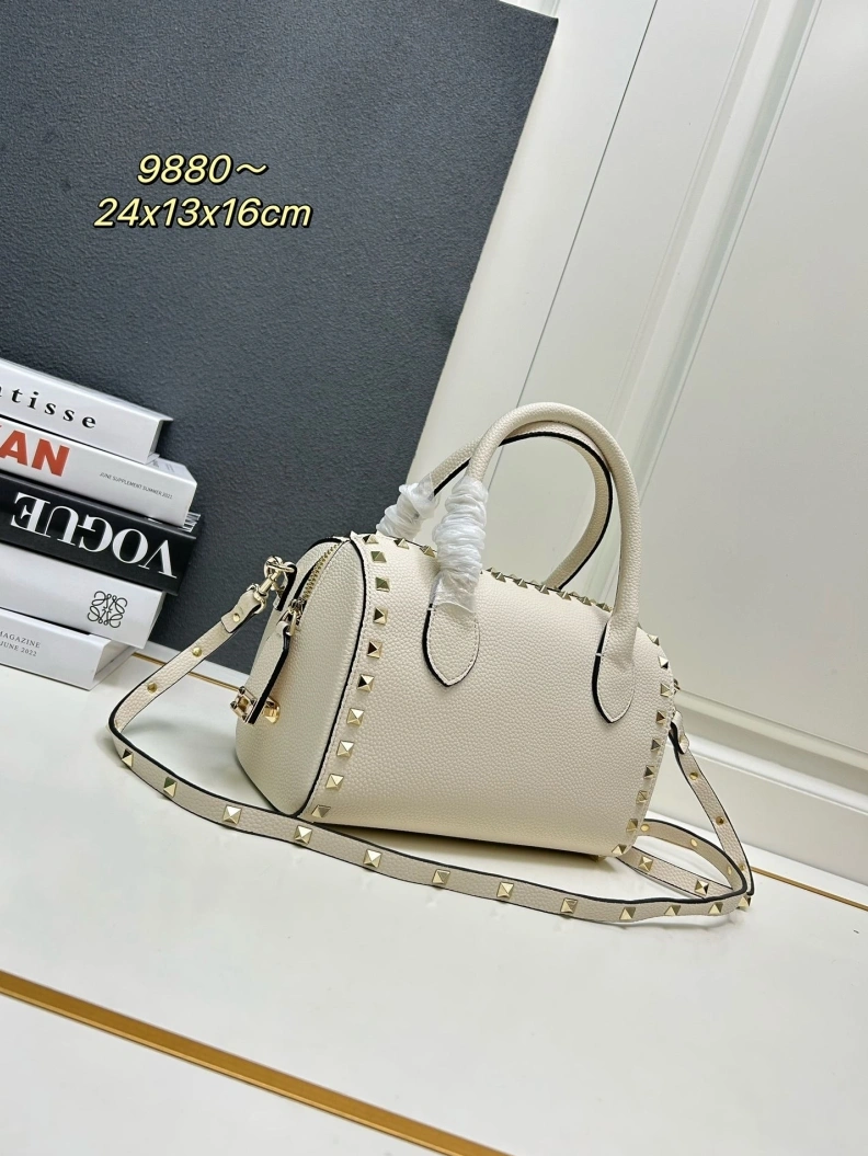 Minimalist Vxlxntino Speedy Bags 76655