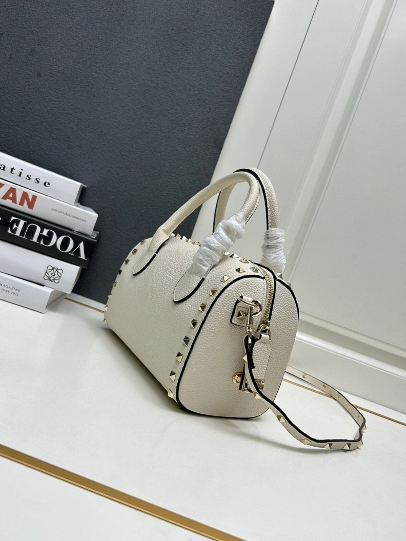 Minimalist Vxlxntino Speedy Bags 76655