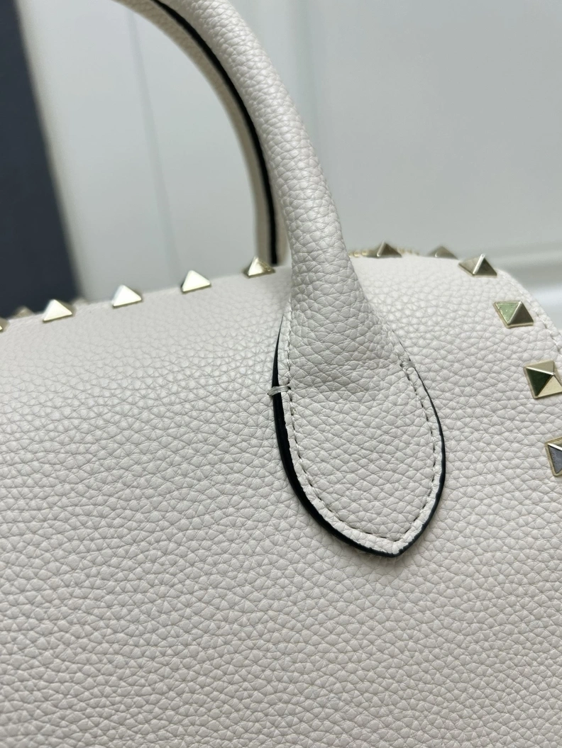 Minimalist Vxlxntino Speedy Bags 76655
