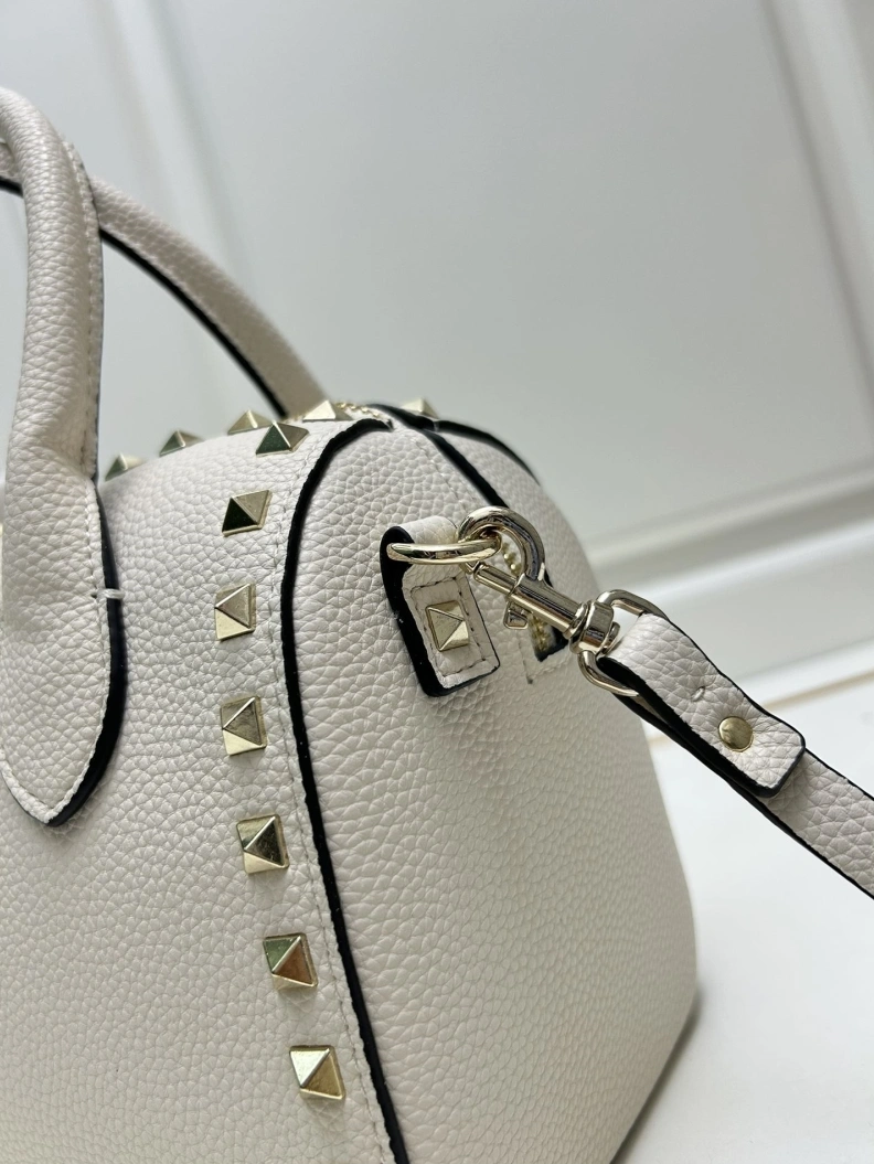 Minimalist Vxlxntino Speedy Bags 76655