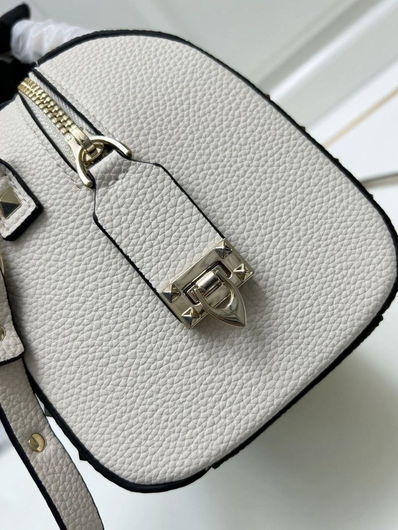 Minimalist Vxlxntino Speedy Bags 76655