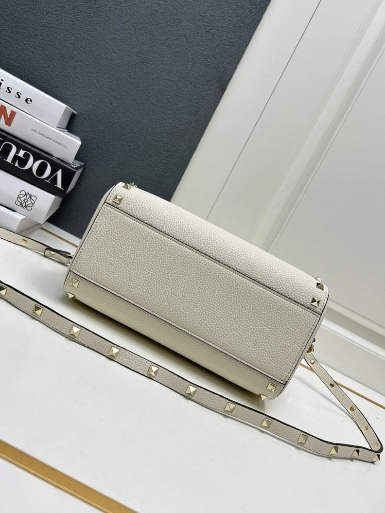Minimalist Vxlxntino Speedy Bags 76655