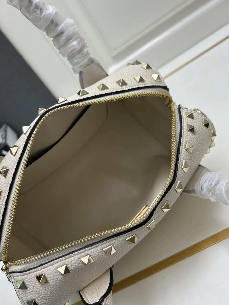 Minimalist Vxlxntino Speedy Bags 76655