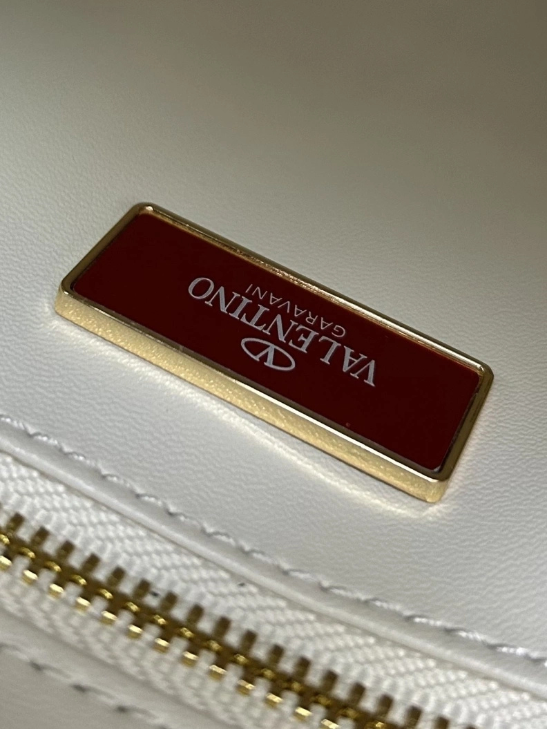 Minimalist Vxlxntino Speedy Bags 76655