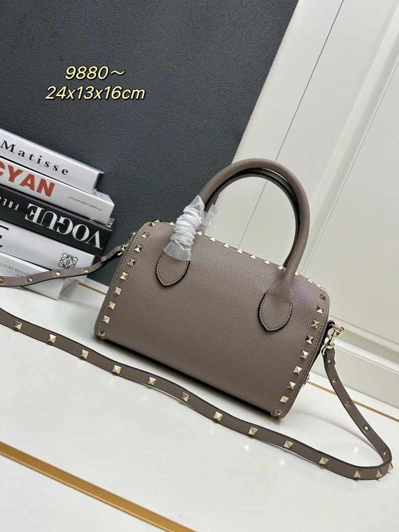Vxlxntino Speedy Bags Trendsetting 76665