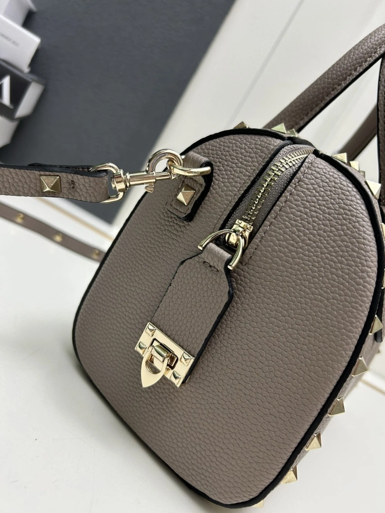 Vxlxntino Speedy Bags Trendsetting 76665