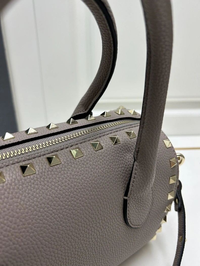 Vxlxntino Speedy Bags Trendsetting 76665
