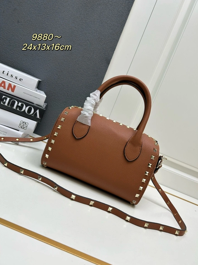 Vxlxntino Speedy Bags GoAnywhere 76672