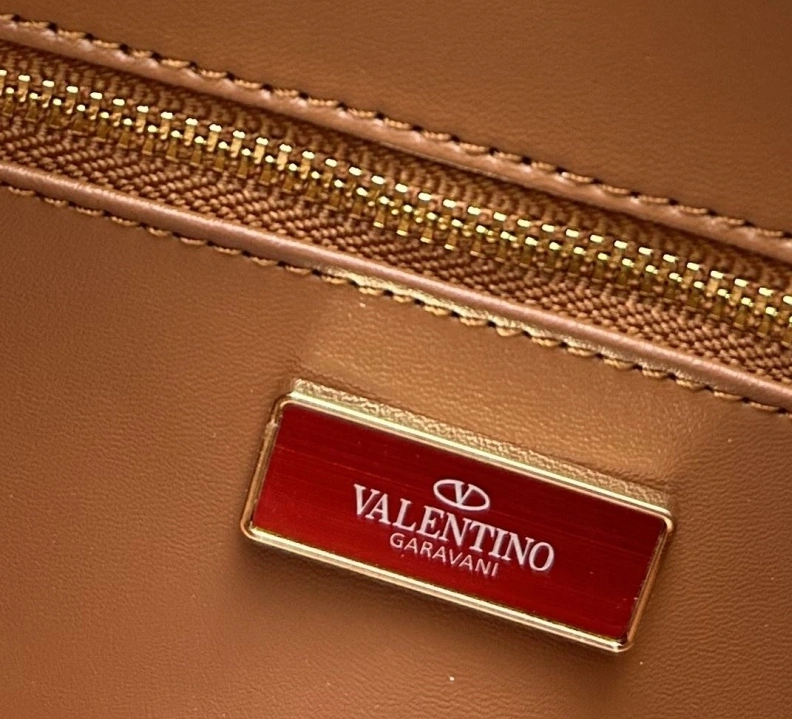 Vxlxntino Speedy Bags GoAnywhere 76672