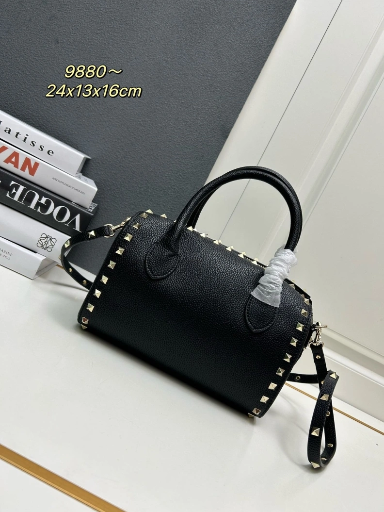 AllSeason Vxlxntino Speedy Bags 76652