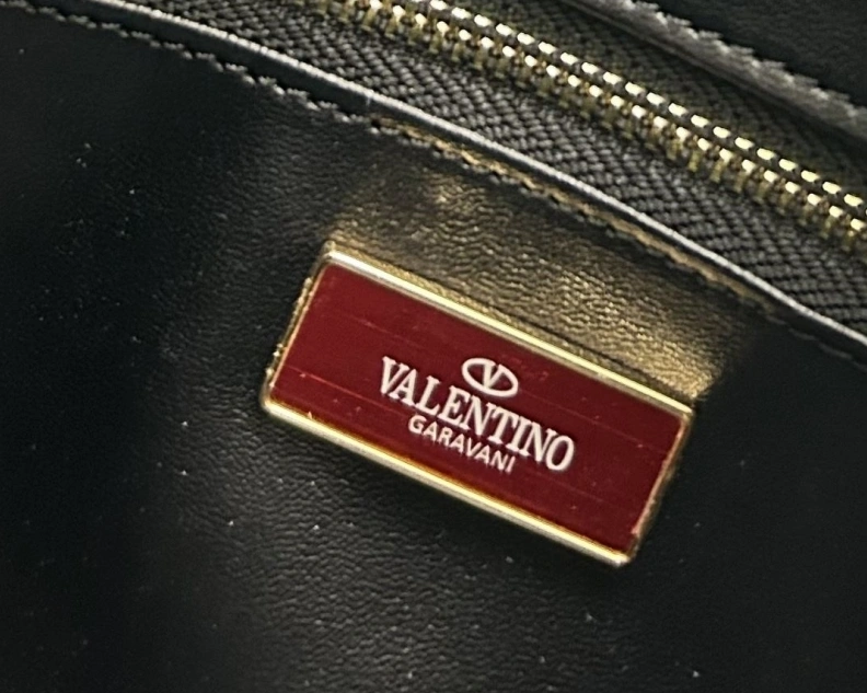 AllSeason Vxlxntino Speedy Bags 76652