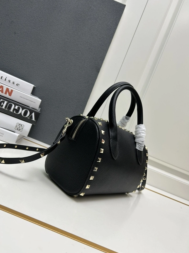 AllSeason Vxlxntino Speedy Bags 76652