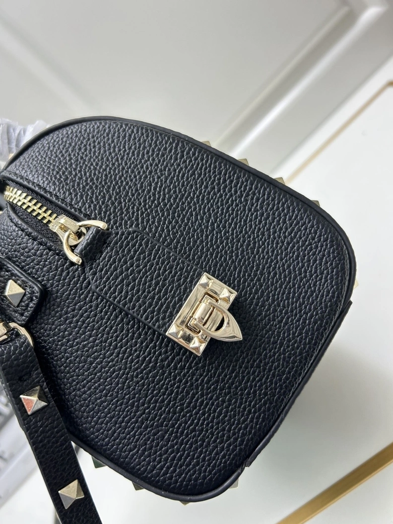 AllSeason Vxlxntino Speedy Bags 76652