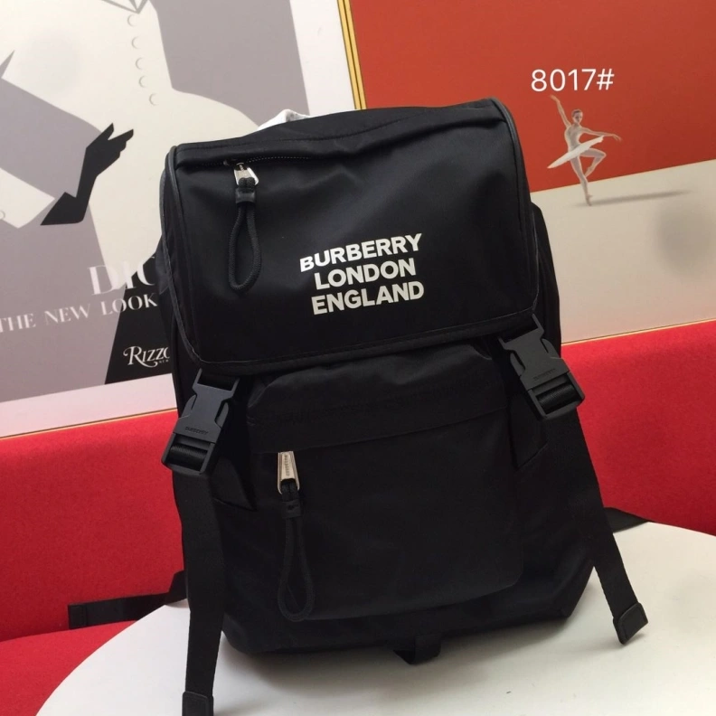 Durable Bxrbxrry Backpacks 76573