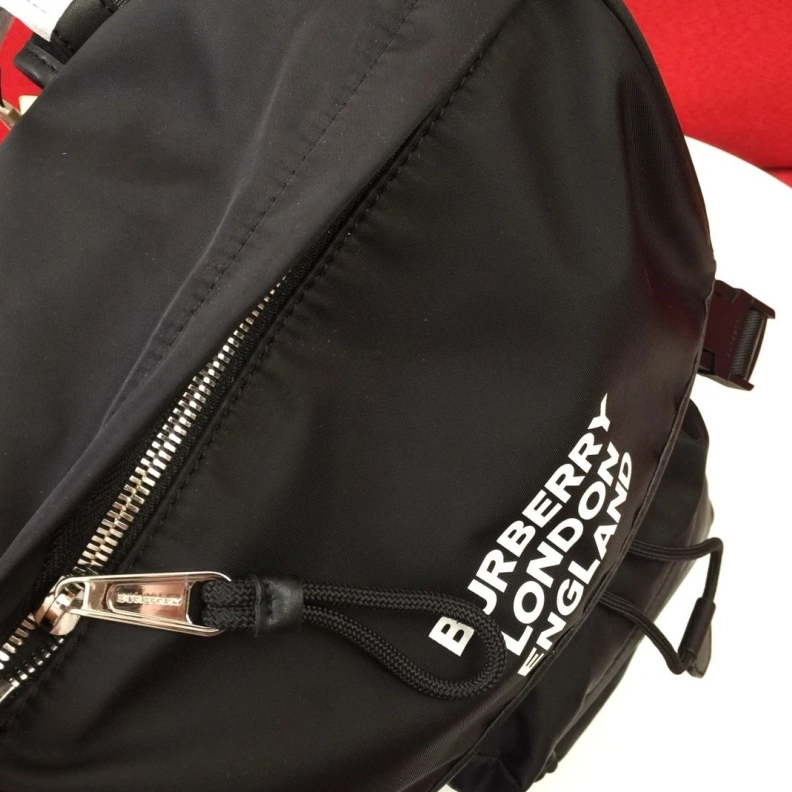 Durable Bxrbxrry Backpacks 76573