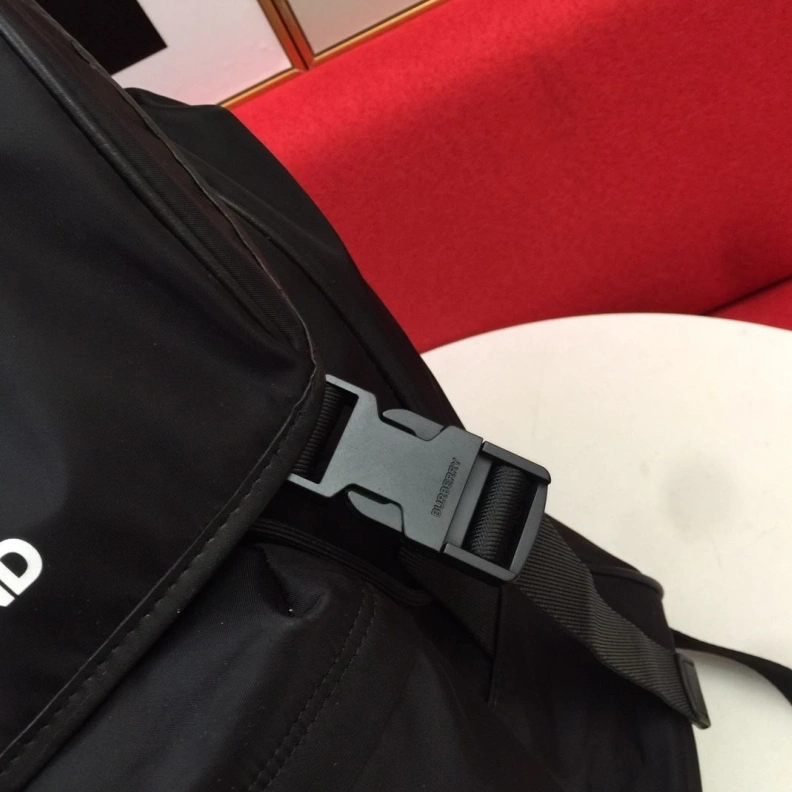 Durable Bxrbxrry Backpacks 76573