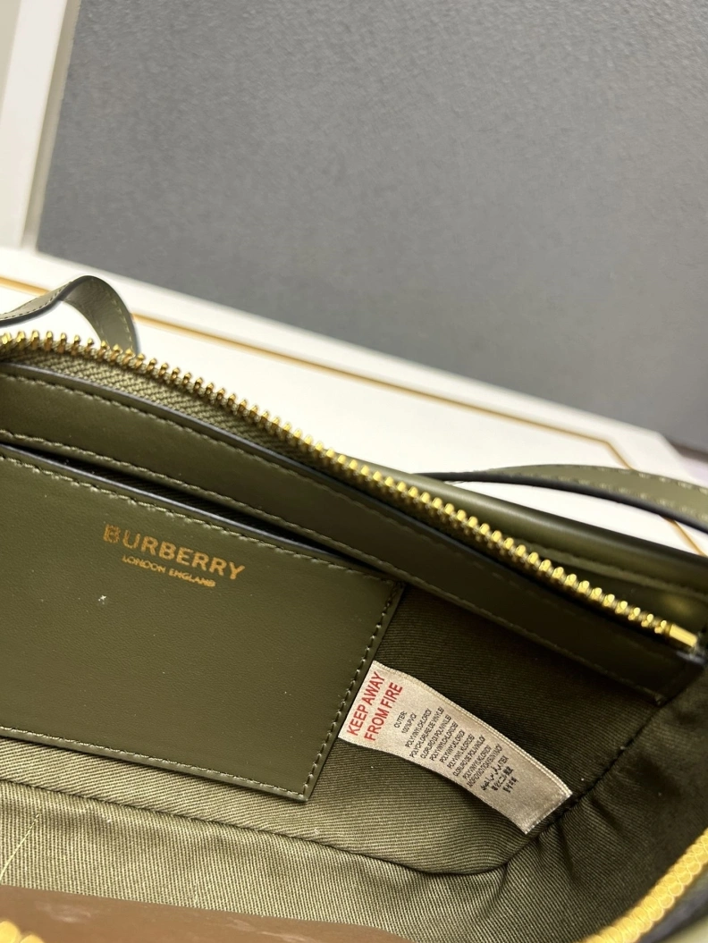 Trendsetting Bxrbxrry Satchel Bags 76528