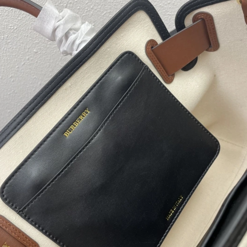 Bxrbxrry Shopping Bags NewStyle 76489