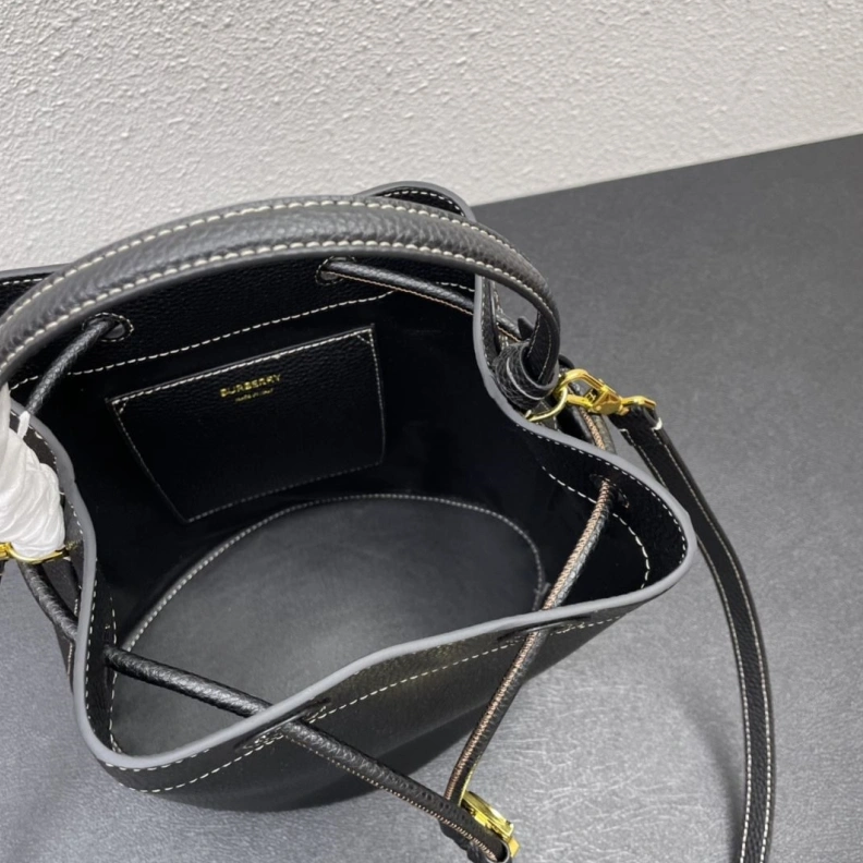 Bxrbxrry Bucket Bags WellDesigned 76511