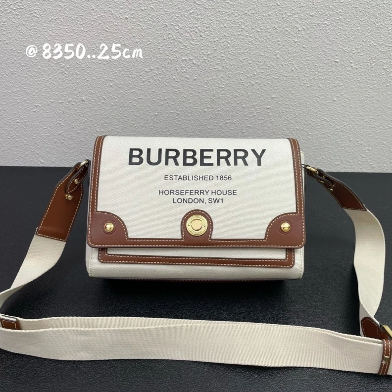 GoodFit Bxrbxrry Satchel Bags 76510