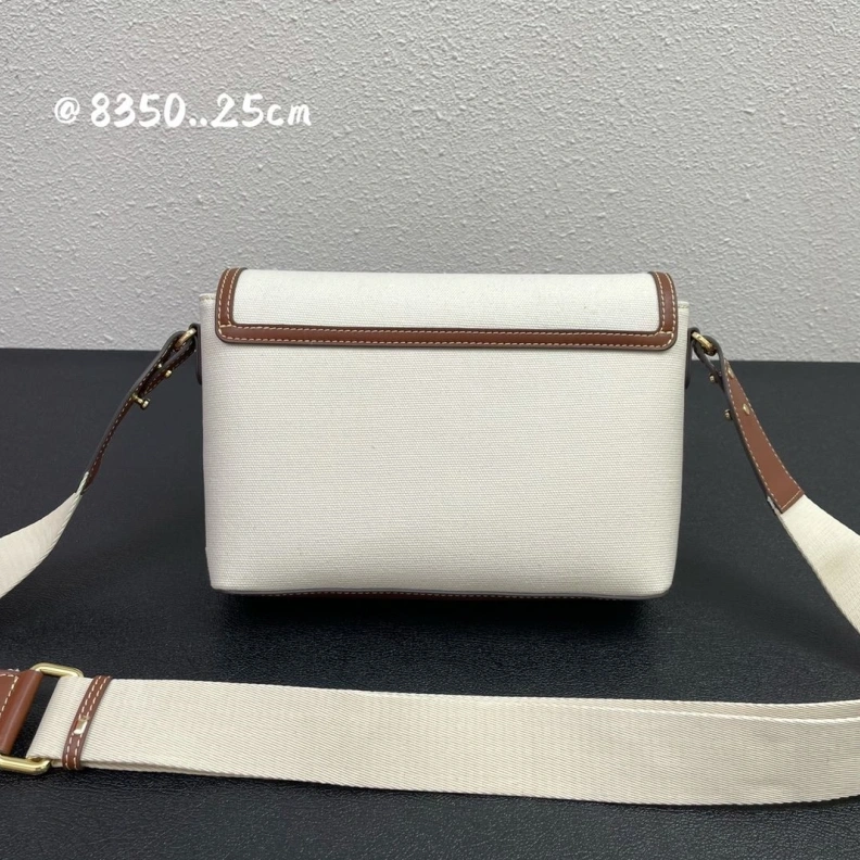 GoodFit Bxrbxrry Satchel Bags 76510