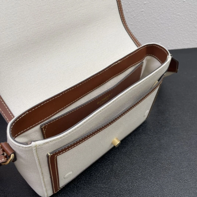 GoodFit Bxrbxrry Satchel Bags 76510