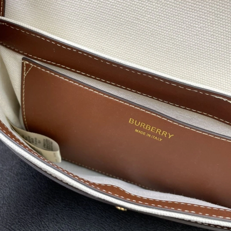 GoodFit Bxrbxrry Satchel Bags 76510