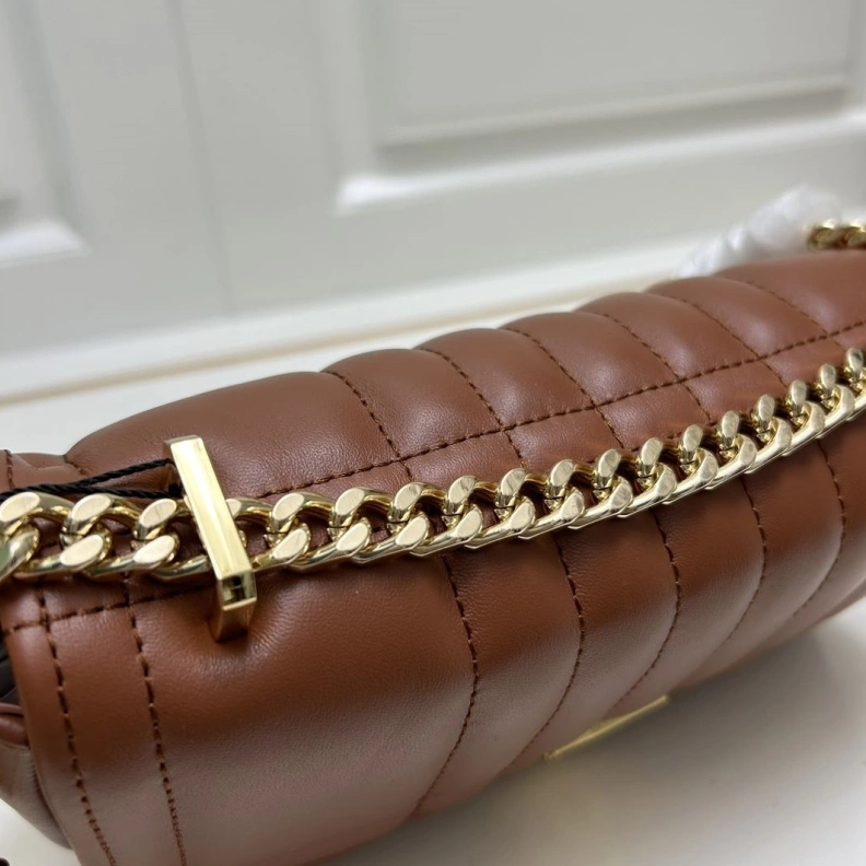 Bxrbxrry Satchel Bags Bright 76530