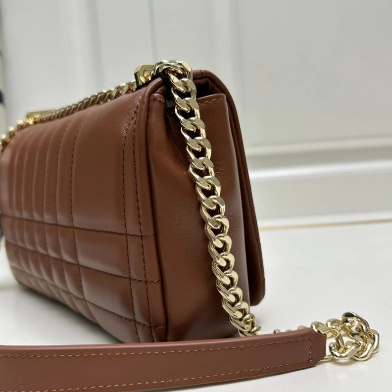 Bxrbxrry Satchel Bags Bright 76530
