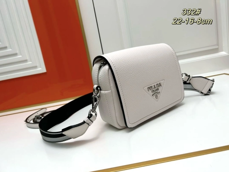 Prxdx Satchel Bags GoAnywhere 59023